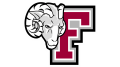 Logo de Fordham Rams