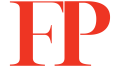 Logo de Foreign Policy