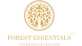 Logo de Forest Essentials