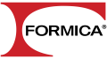 Logo de Formica