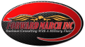 Logo de Forward March