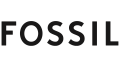 Logo de Fossil