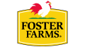 Logo de Foster Farms