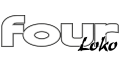 Logo de Four Loko
