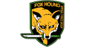 Logo de Foxhound