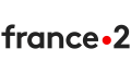 Logo de France 2