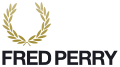 Logo de Fred Perry