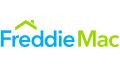 Logo de Freddie Mac