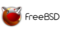 Logo de FreeBSD