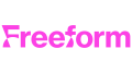Logo de FreeForm