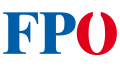 Logo de Freedom Party of Austria
