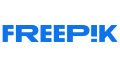 Logo de Freepik