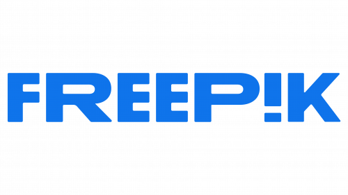 Logo de Freepik