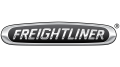 Logo de Freightliner Corporation