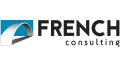 Logo de French Consulting Company
