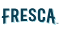 Logo de Fresca