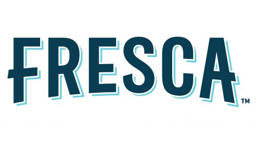 Logo de Fresca