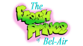 Logo de Fresh Prince