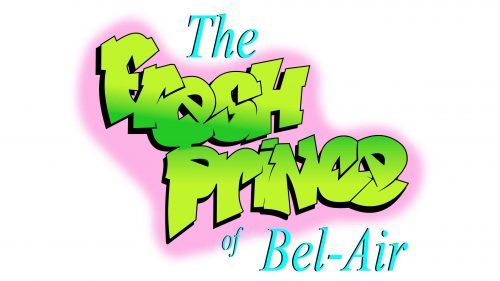 Logo de Fresh Prince