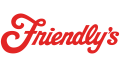 Logo de Friendly's