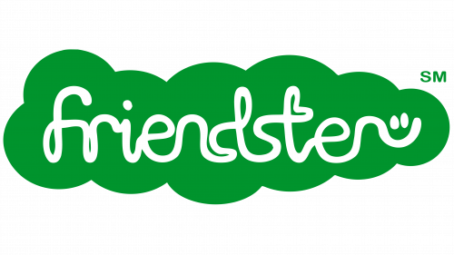 Logo de Friendster en 2009