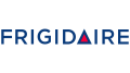 Logo de Frigidaire