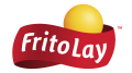 Logo de Frito-Lay