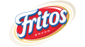 Logo de Fritos