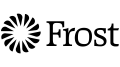 Logo de Frost