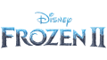 Logo de Frozen