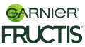 Logo de Fructis