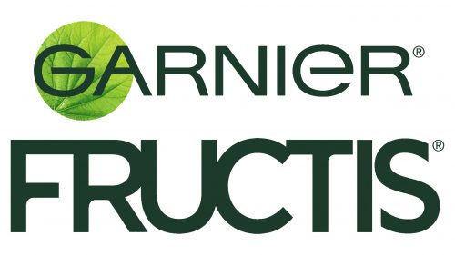 Logo de Fructis