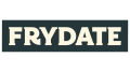 Logo de Frydate