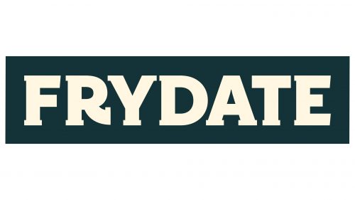 Logo de Frydate
