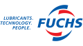 Logo de Fuchs