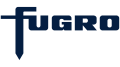 Logo de Fugro