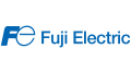 Logo de Fuji Electric
