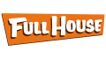 Logo de Full House