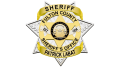 Logo de Fulton County Sheriff's Office