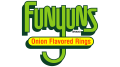 Logo de Funyuns