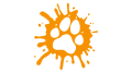 Logo de FurAffinity