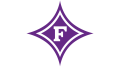 Logo de Furman Paladins