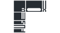 Logo de Fusebox