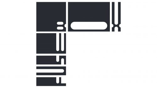 Logo de Fusebox