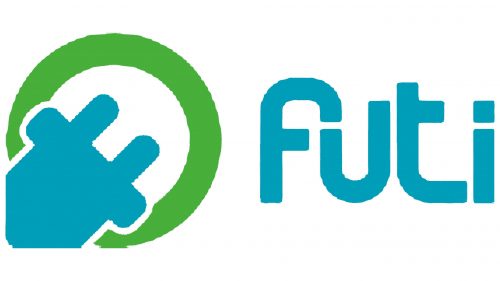 Logo de Futi
