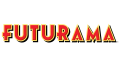 Logo de Futurama