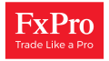 Logo de FxPro