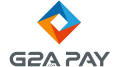 Logo de G2A.com