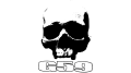 Logo de G59