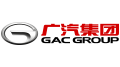 Logo de GAC Group